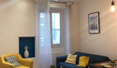 miniatureLocation Nantes Appartement 687a18220d522