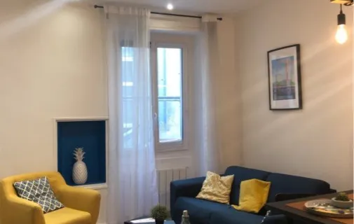 Location Nantes Appartement 687a18220d52