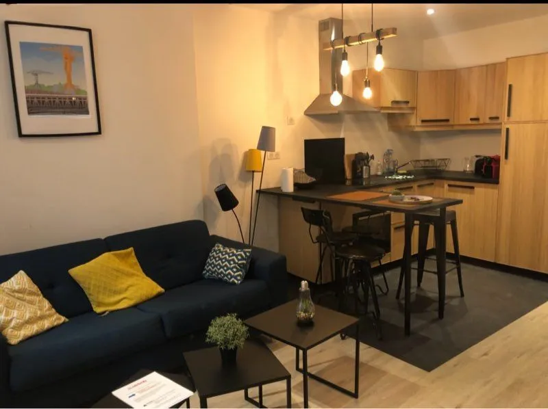 Location Nantes Appartement 687a18220d521