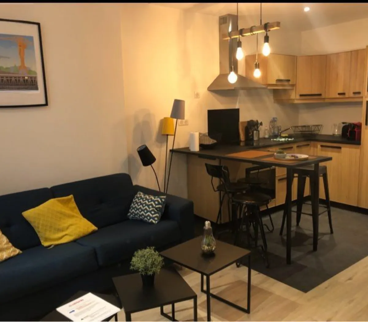 Location Nantes Appartement 687a18220d52