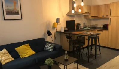 miniatureLocation Nantes Appartement 687a18220d522