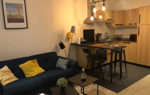 Location Nantes Appartement 687a18220d52