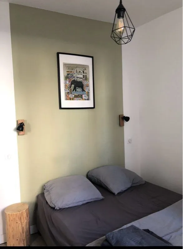 Location Nantes Appartement 687a18220d525