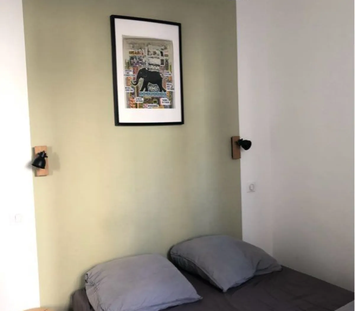 Location Nantes Appartement 687a18220d52