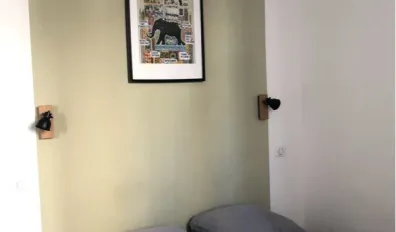 miniatureLocation Nantes Appartement 687a18220d522
