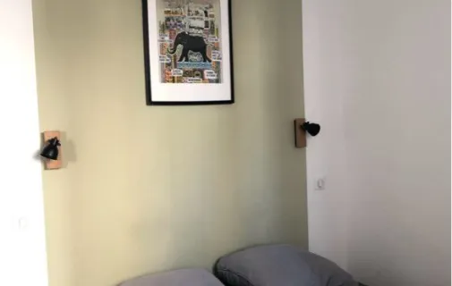 Location Nantes Appartement 687a18220d52