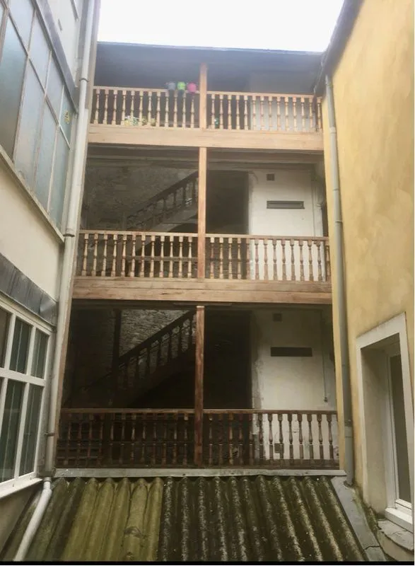 Location Nantes Appartement 687a18220d526