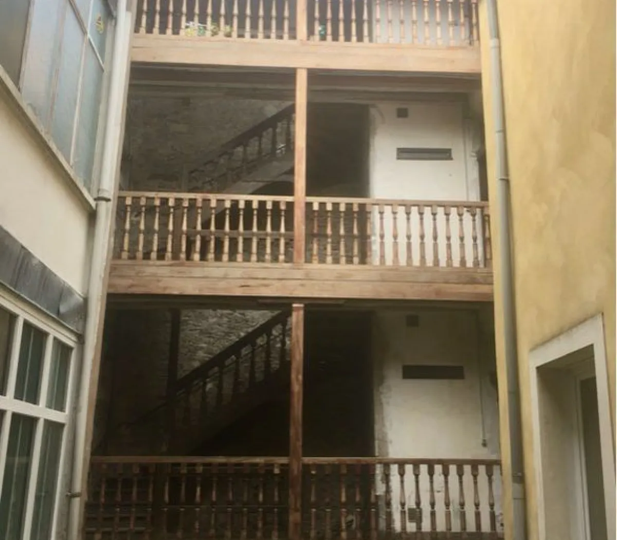 Location Nantes Appartement 687a18220d52