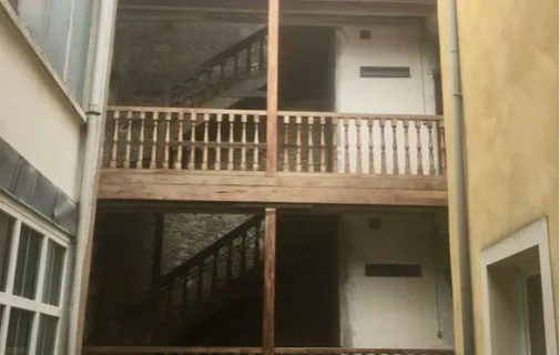 Location Nantes Appartement 687a18220d52