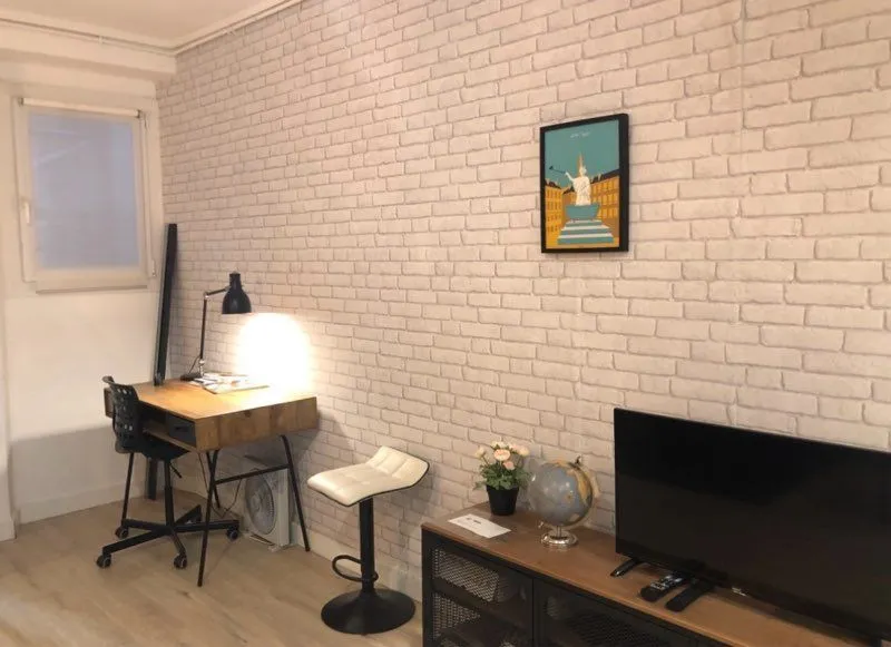 Location Nantes Appartement 687a18220d523