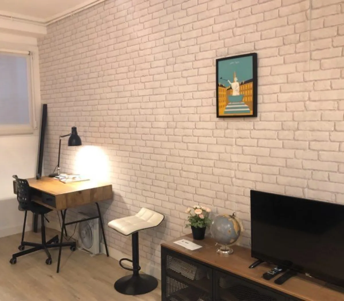 Location Nantes Appartement 687a18220d52