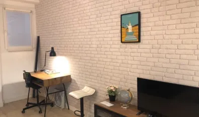 miniatureLocation Nantes Appartement 687a18220d522