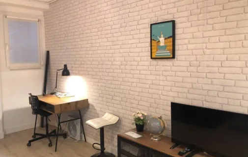 Location Nantes Appartement 687a18220d52