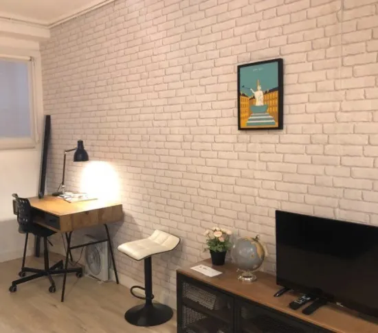 Location Nantes Appartement 687a18220d523