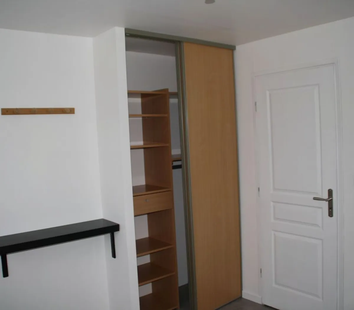Location Lille Appartement 687a18a83b00