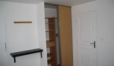 miniatureLocation Lille Appartement 687a18a83b002