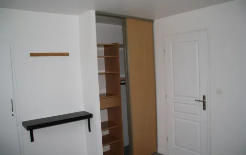 Location Lille Appartement 687a18a83b00