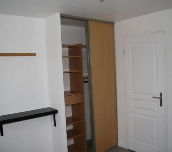 Location Lille Appartement 687a18a83b002