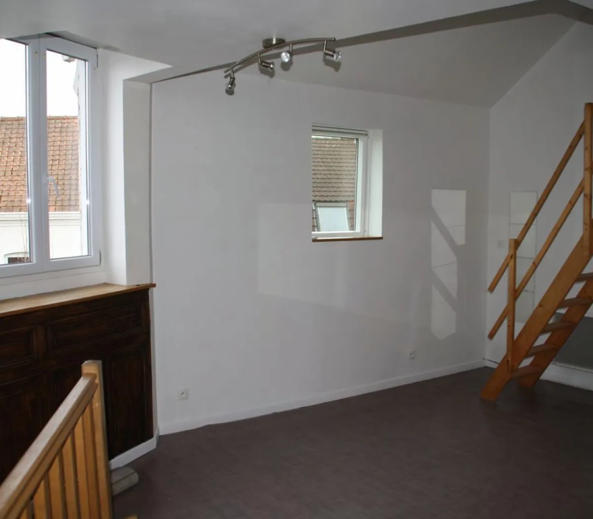 Location Lille Appartement 687a18a83b00