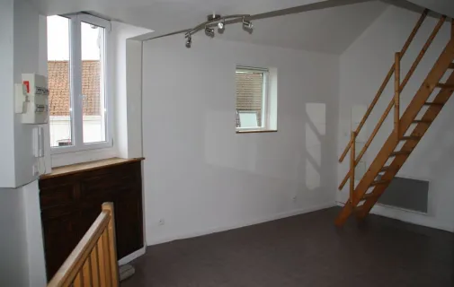Location Lille Appartement 687a18a83b00