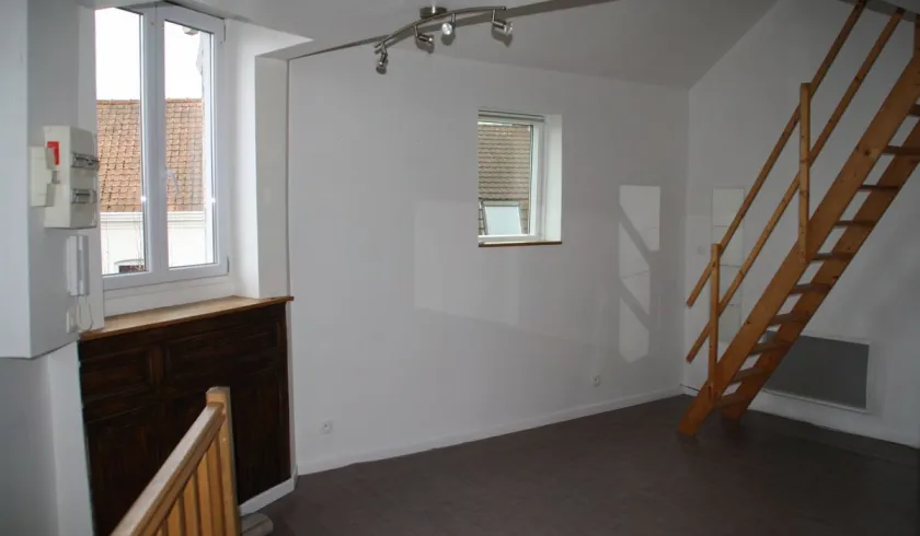 Location Lille Appartement 687a18a83b001
