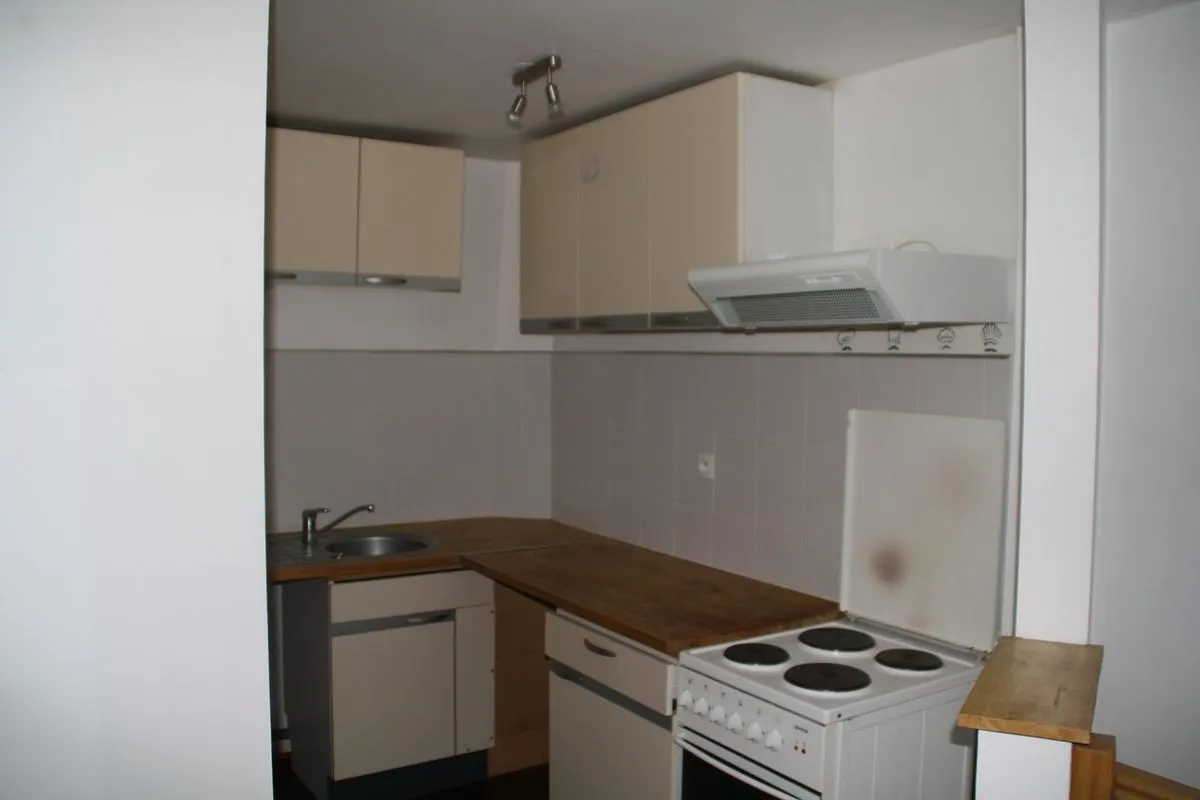 Location Lille Appartement 687a18a83b003