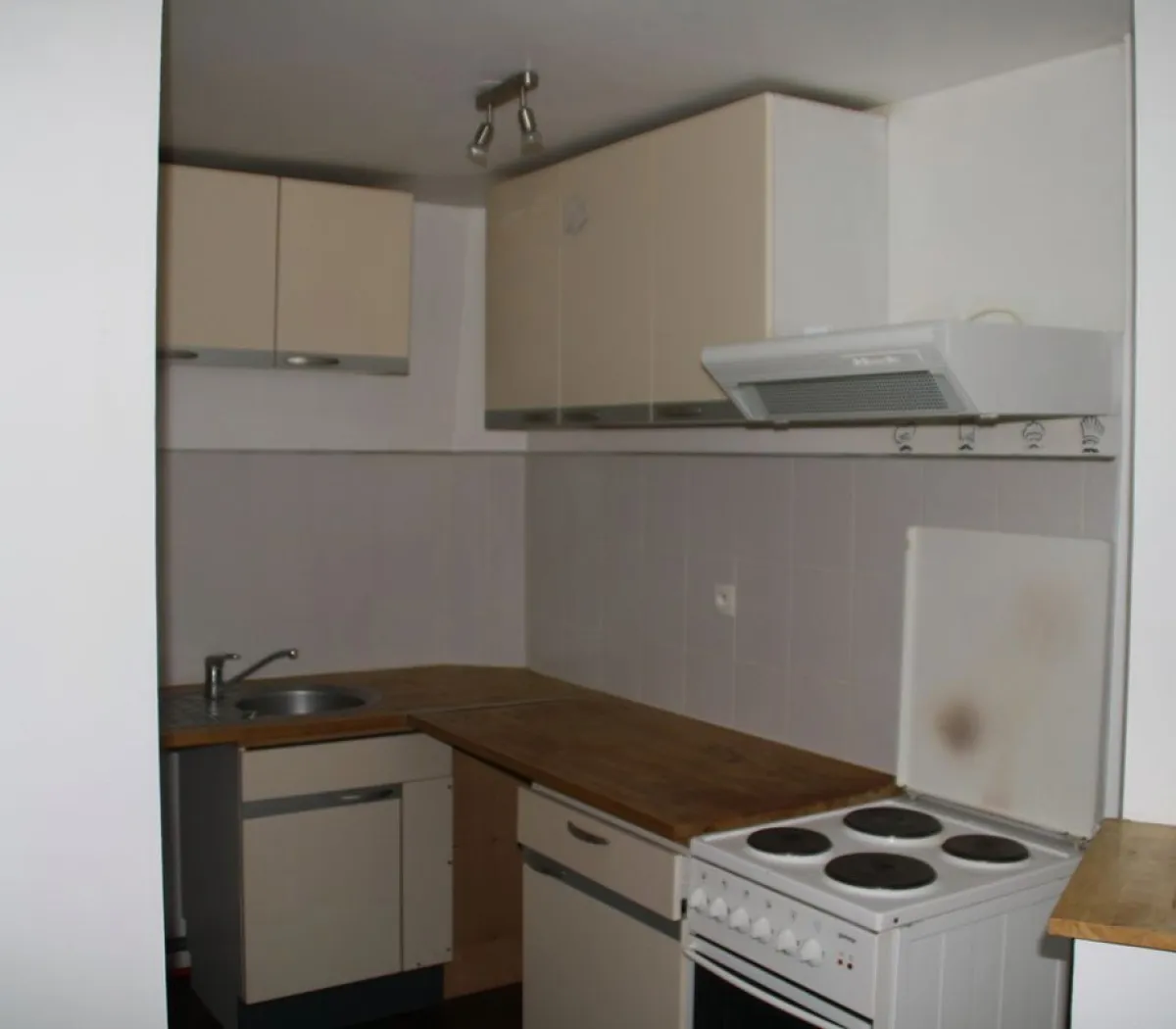 Location Lille Appartement 687a18a83b00