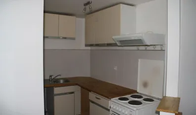 miniatureLocation Lille Appartement 687a18a83b002