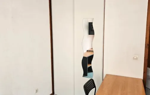 Location Saint-Étienne Appartement 687a1b0261bc