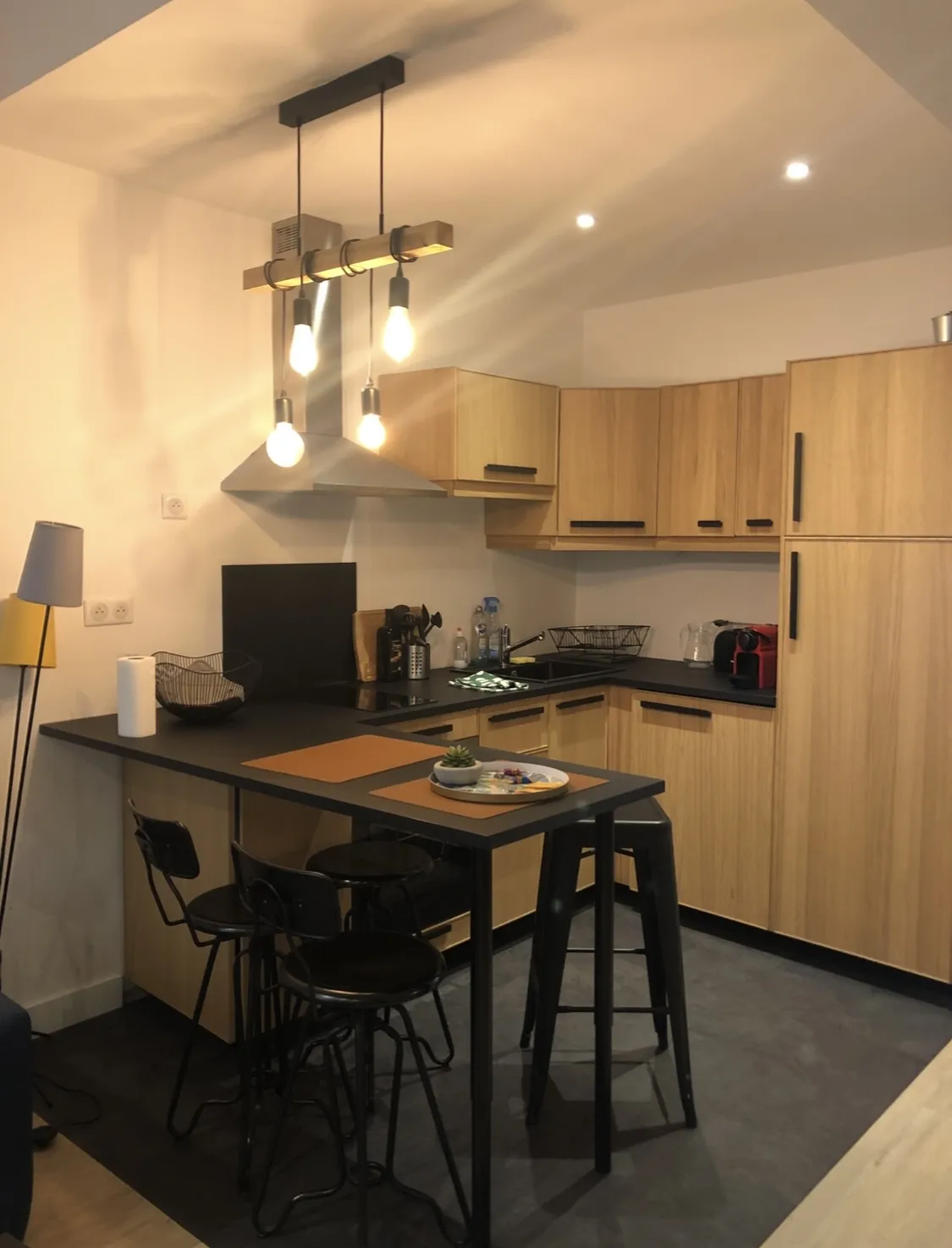 Location Nantes Appartement 687a2261243a