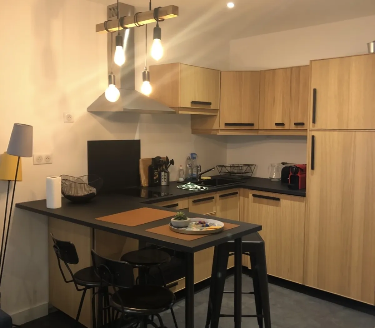 Location Nantes Appartement 687a2261243a