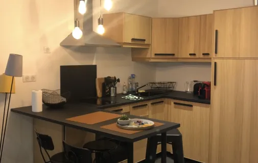 Location Nantes Appartement 687a2261243a