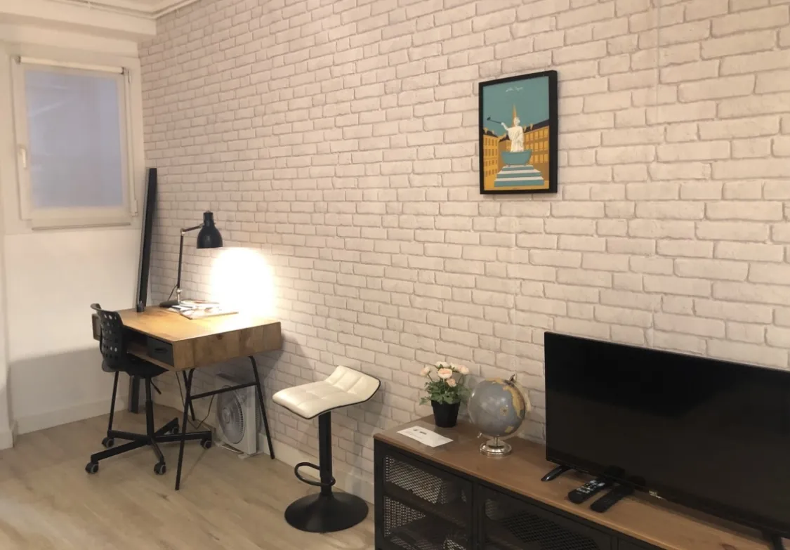 Location Nantes Appartement 687a2261243a