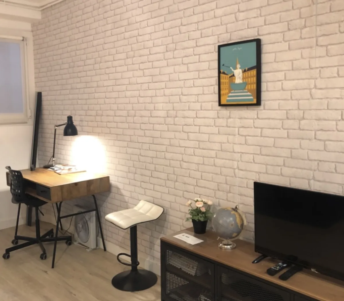 Location Nantes Appartement 687a2261243a
