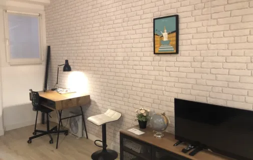 Location Nantes Appartement 687a2261243a