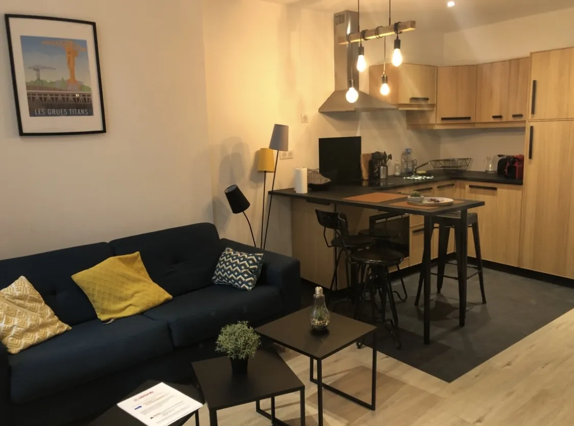 Location Nantes Appartement 687a2261243a