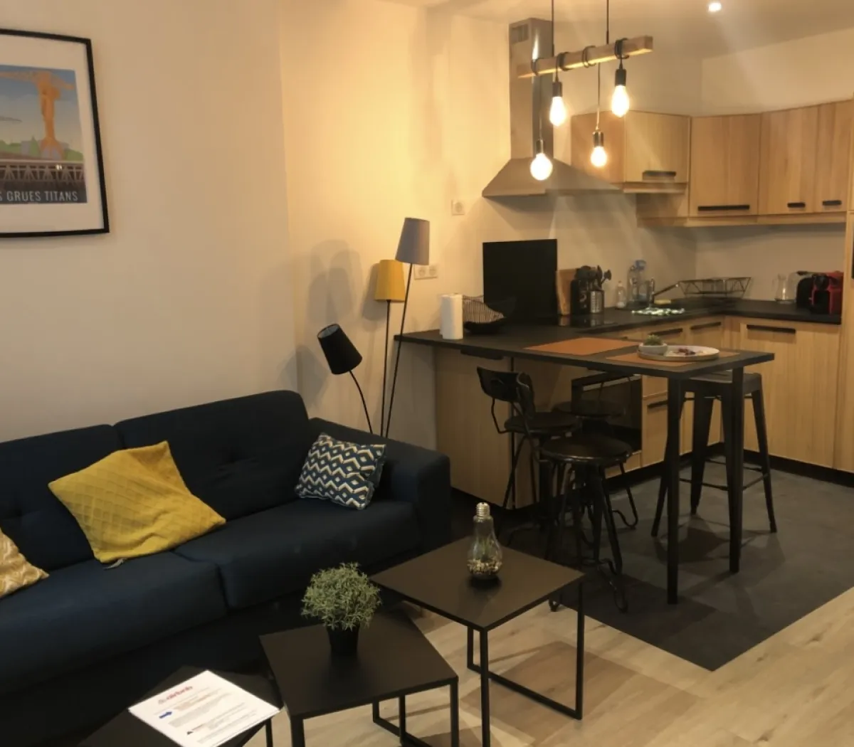 Location Nantes Appartement 687a2261243a