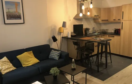 Location Nantes Appartement 687a2261243a