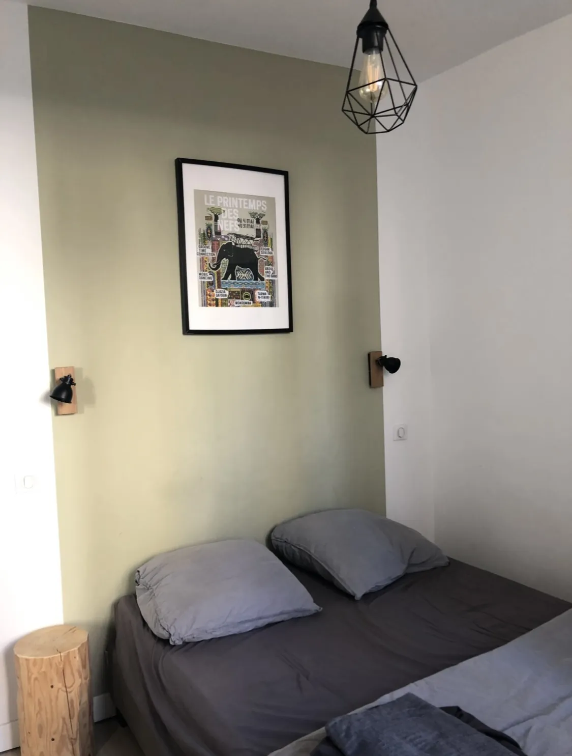 Location Nantes Appartement 687a2261243a