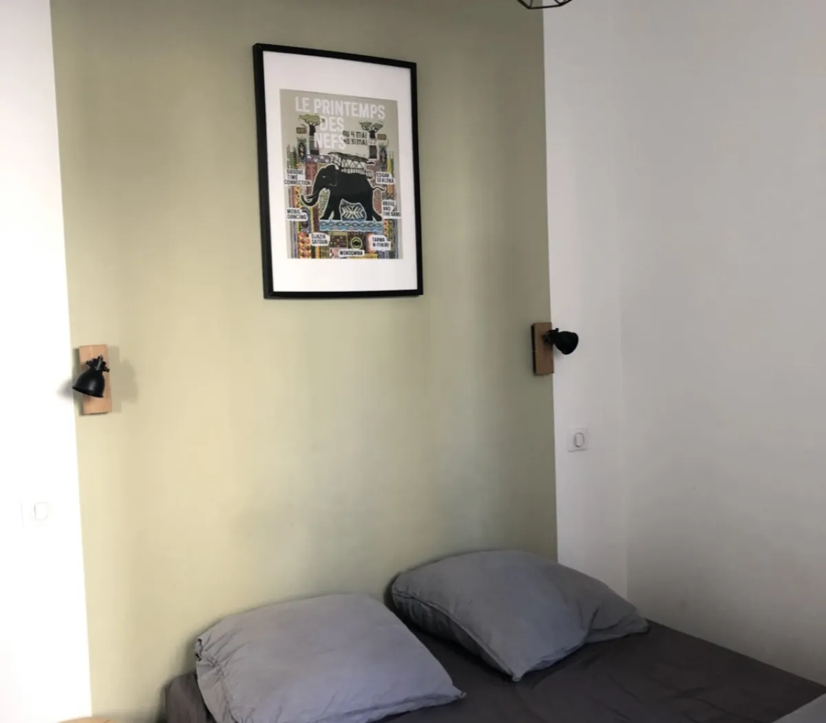 Location Nantes Appartement 687a2261243a