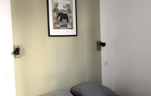 Location Nantes Appartement 687a2261243a