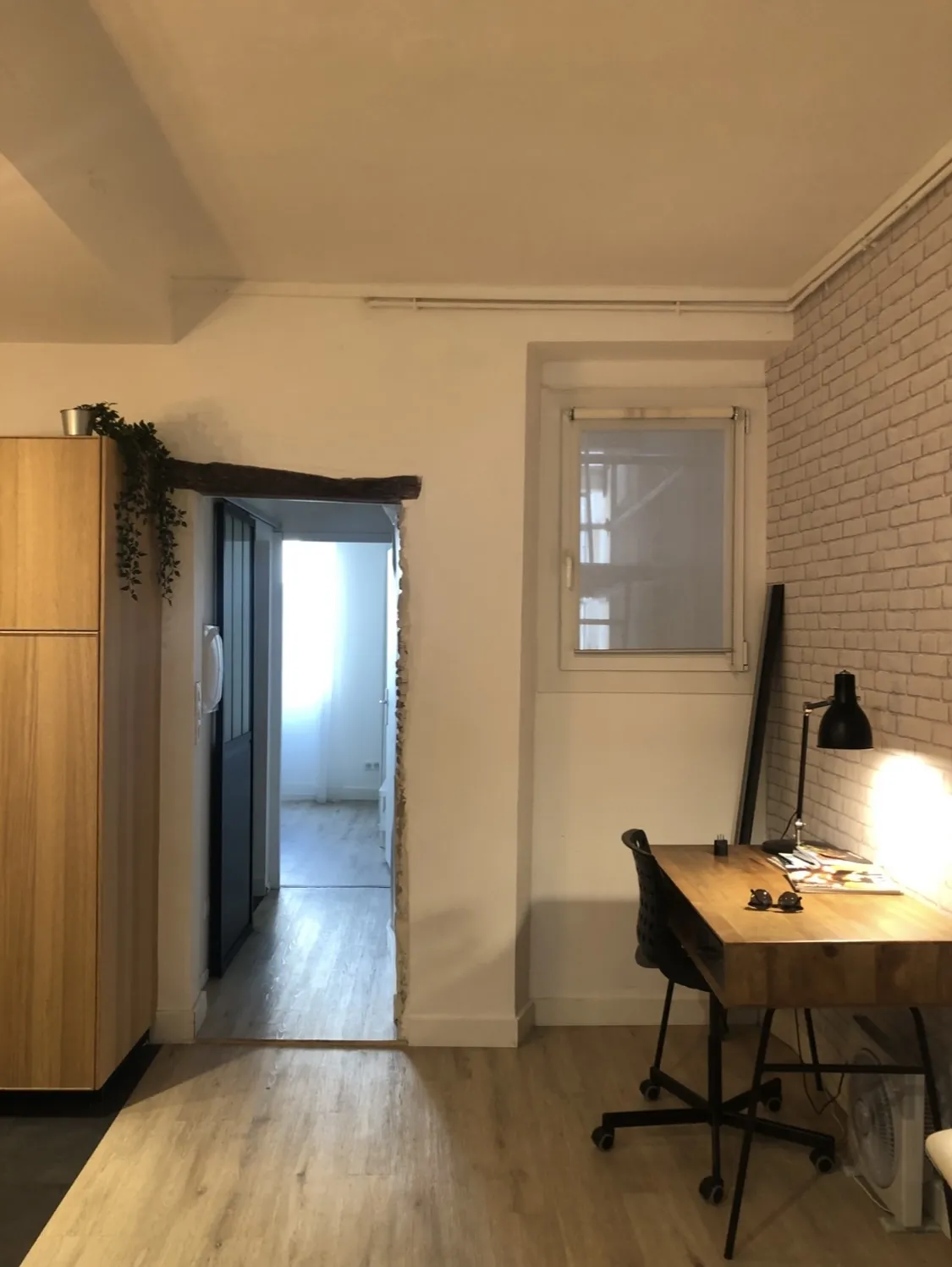 Location Nantes Appartement 687a2261243a