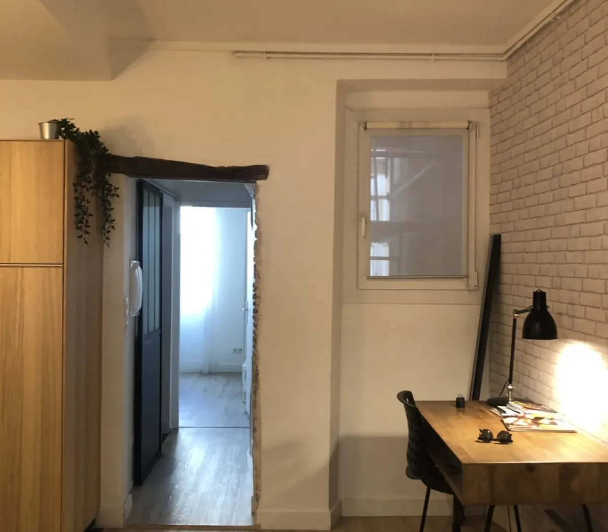 Location Nantes Appartement 687a2261243a
