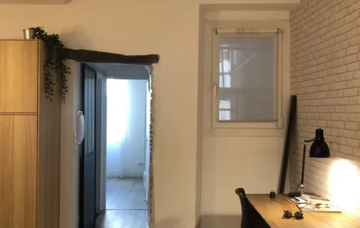Location Nantes Appartement 687a2261243a