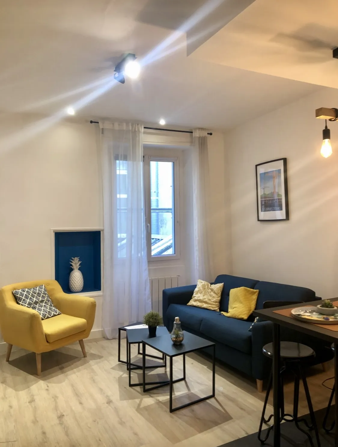 Location Nantes Appartement 687a2261243a
