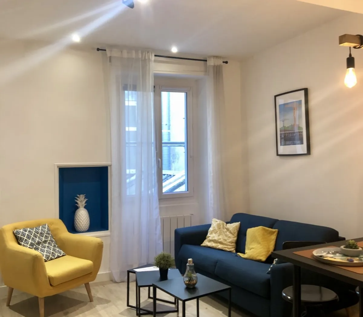 Location Nantes Appartement 687a2261243a