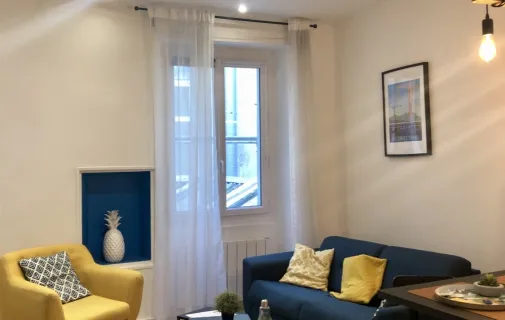 Location Nantes Appartement 687a2261243a