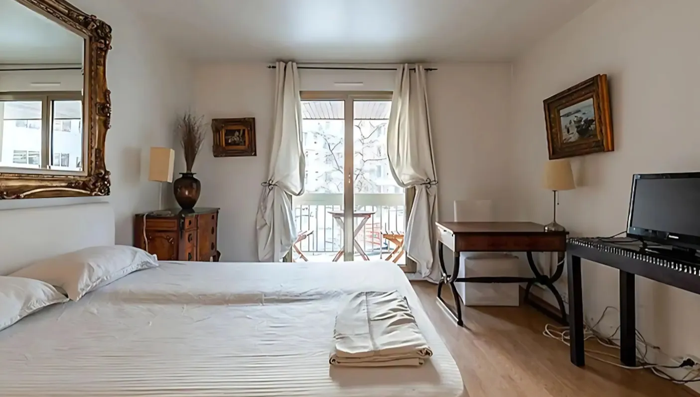 Location Paris Appartement 687a257dbf162