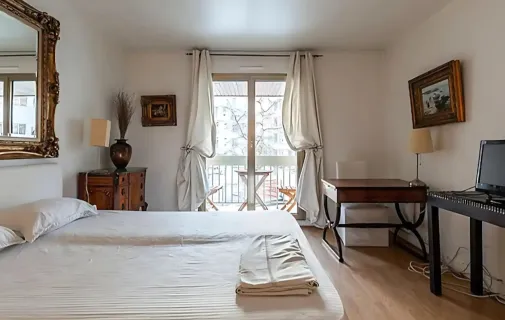 Location Paris Appartement 687a257dbf16