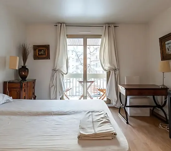 Location Paris Appartement 687a257dbf162